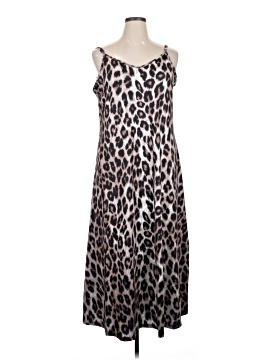 Emery Rose Casual Dress