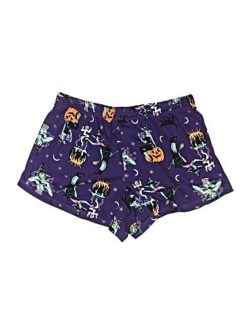 Way to Celebrate! Board Shorts (view 2)