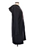 Boden 100% Cotton Black Pullover Hoodie Size 12R - photo 4