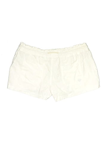 Roxy Shorts (view 2)
