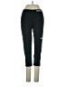 Nike Black Active Pants Size S - photo 1