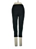 Nike Black Active Pants Size S - photo 2