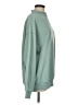 Unbranded Green Sweatshirt Size M - photo 4