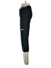 Nike Black Active Pants Size S - photo 5