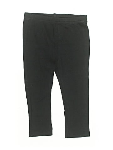 Gerber Casual Pants (view 1)