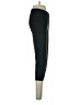 Nike Black Active Pants Size S - photo 4
