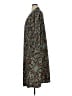 Lularoe Paisley Black Casual Dress Size XL - photo 5