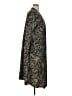 Lularoe Paisley Black Casual Dress Size XL - photo 4