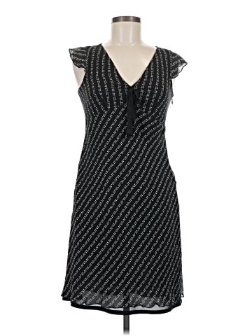 INC International Concepts Cocktail Dress (view 1)