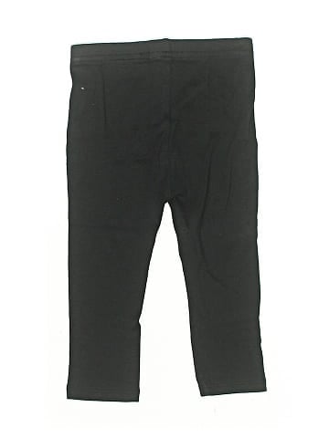 Gerber Casual Pants (view 2)