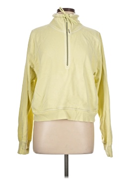All In Motion Sweatshirt
