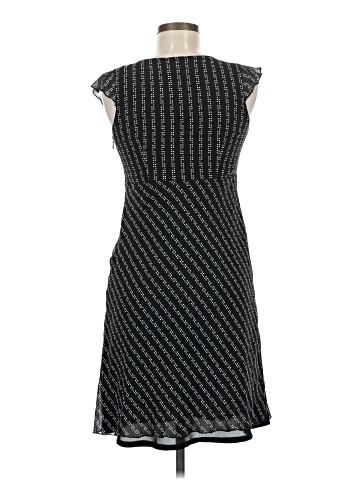 INC International Concepts Cocktail Dress (view 2)