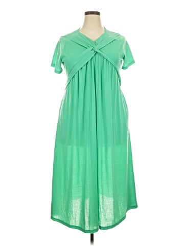 Unbranded Casual Dress (view 1)