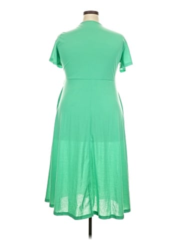 Unbranded Casual Dress (view 2)