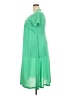 Unbranded Green Casual Dress Size XXL - photo 5