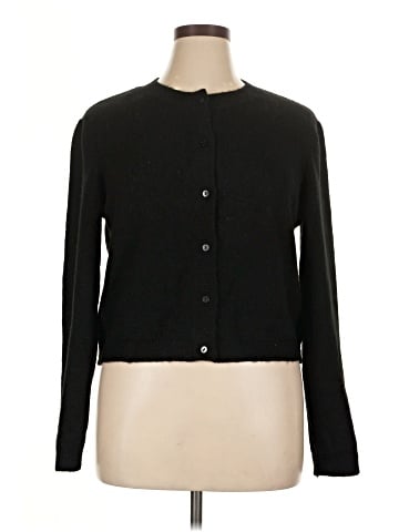 Divided by H&M Cardigan (view 1)