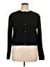 Divided by H&M Black Cardigan Size XL - photo 1