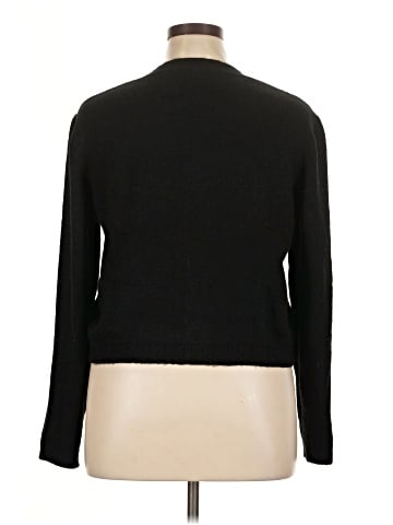 Divided by H&M Cardigan (view 2)