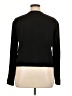 Divided by H&M Black Cardigan Size XL - photo 2