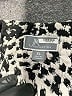 JM Collection Silver Cardigan Size XL - photo 7