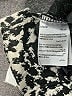 JM Collection Silver Cardigan Size XL - photo 8