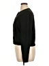 Divided by H&M Black Cardigan Size XL - photo 5
