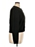 Divided by H&M Black Cardigan Size XL - photo 4