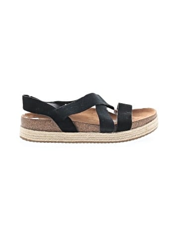 Zodiac Wedges (view 1)