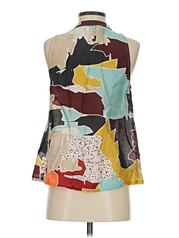 Vineet Bahl Tank Top (view 2)