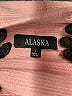 Assorted Brands Pink Sweatshirt Size L - photo 7