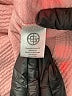 Assorted Brands Pink Sweatshirt Size L - photo 8