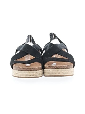 Zodiac Wedges (view 2)