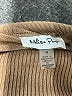 Melissa Paige Tan Turtleneck Sweater Size 2X - photo 7