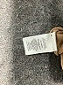 Melissa Paige Tan Turtleneck Sweater Size 2X - photo 8