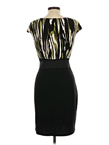 Bisou Bisou Cocktail Dress (view 2)