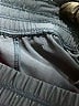 Lululemon Athletica Solid Blue Casual Pants Size XS (estimated) - photo 7