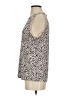 Dokotoo Ivory Tank Top Size S - photo 5