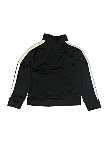 Adidas Track Jacket (view 2)