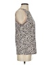 Dokotoo Ivory Tank Top Size S - photo 4