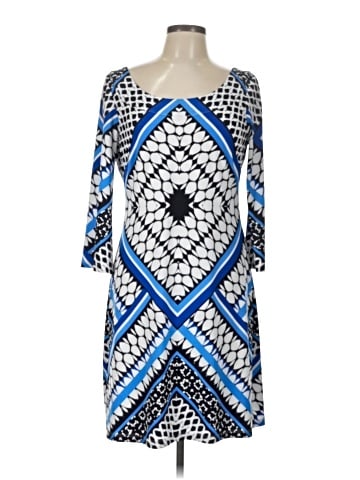 Jessica Simpson Casual Dress (view 1)