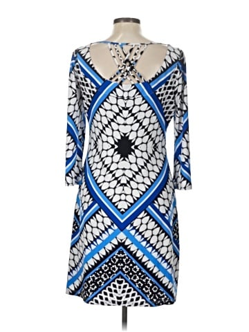 Jessica Simpson Casual Dress (view 2)