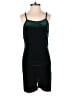 Assorted Brands Green Jumpsuit Size XS - photo 1