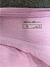 Eddie Bauer Purple Active T-Shirt Size XL - photo 7