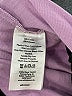 Eddie Bauer Purple Active T-Shirt Size XL - photo 8