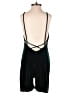 Assorted Brands Green Jumpsuit Size XS - photo 2