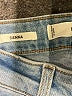 MNG Blue Jeans Size 1 - photo 7