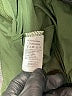Unbranded Solid Green Active Pants Size M (estimated) - photo 7
