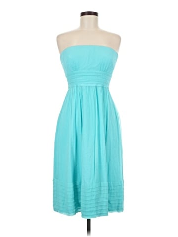 J.Crew Cocktail Dress (view 1)