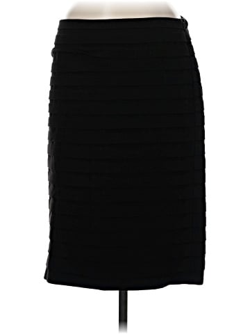 Larry Levine Formal Skirt (view 1)