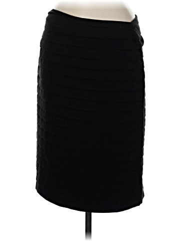 Larry Levine Formal Skirt (view 2)